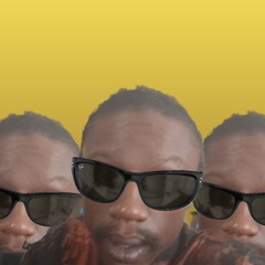 SQUADLYFE ft dae dae brand new music .wav