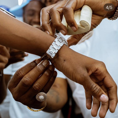 LATE NIGHT (feat. Quazzy)