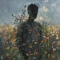 INTIMATE DEMO (2021)