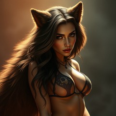 Wolvesdontcountsheep p. niv fp