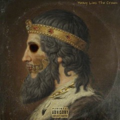 3 Kingz FEAT. GovMag, Franchize (Prod. Azim The Beast)