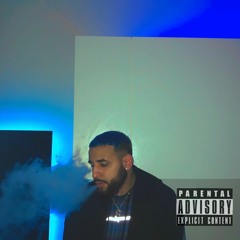 Stay (prod. Cue Sheet)