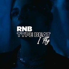 [FREE] Bazzi x RnB Type Beat - I Fly | RnB x Banger Type Beat 2022