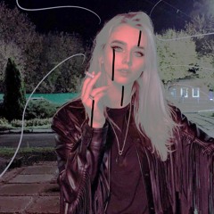 snowfall [Roling Edit]