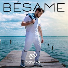 Besame - Novaro