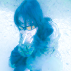 winter2012