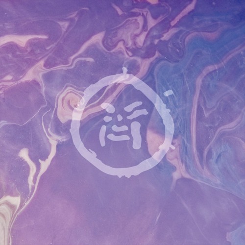PREMIERE: Forest On Stasys - Ofrenda [Harmony Rec.]
