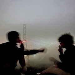 About Us (goyxrd x diordaze)