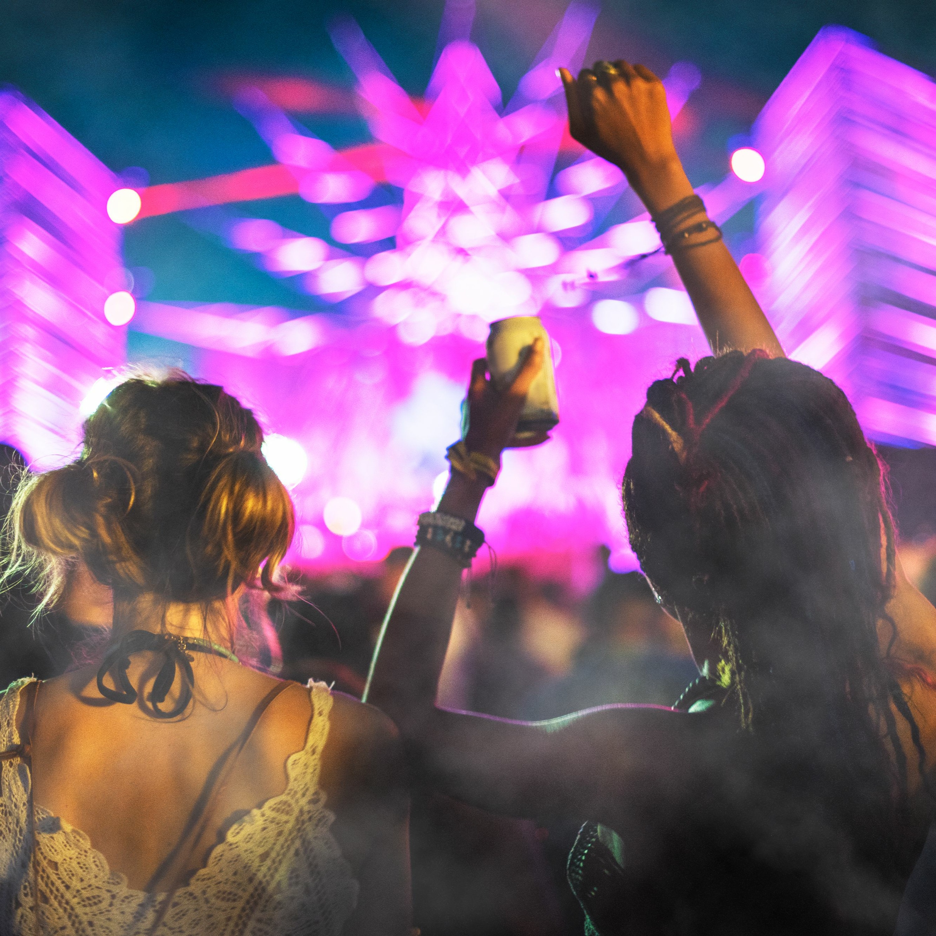 Love At The Festival *Beat For Sale* | Travis Scott Type Beat episode artwork