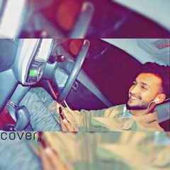 Mehboob_Mere__AHMXR_Remix__Hiphop_Trap_Mix