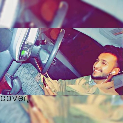 Mehboob_Mere__AHMXR_Remix__Hiphop_Trap_Mix