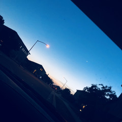 BiGk9xScottii "Intro"