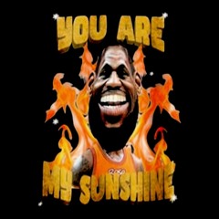 Dangerous Love (Sunshine) prod.craigneedsahug