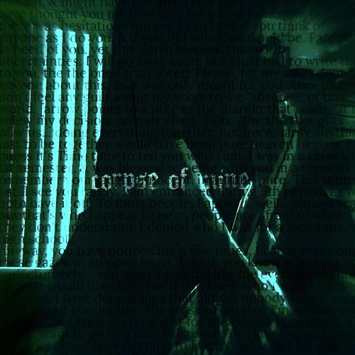 corpse of mine