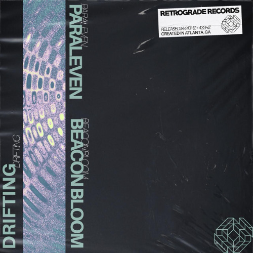 Drifting (feat. Beacon Bloom)
