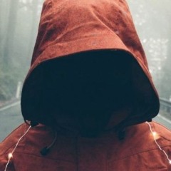 Insidious v2.0 Death Moon x Micah1 (prod. Stauchill) (REMIX)