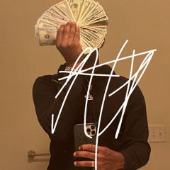 NEW PLAN (PROD.WICKKY!)