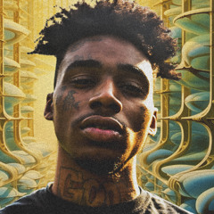 Goonew - Nightmares (but it's RNB)