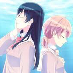 You cant be us ft. benXO (prod. essscudo)