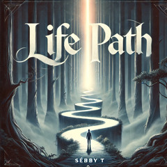 Life Path