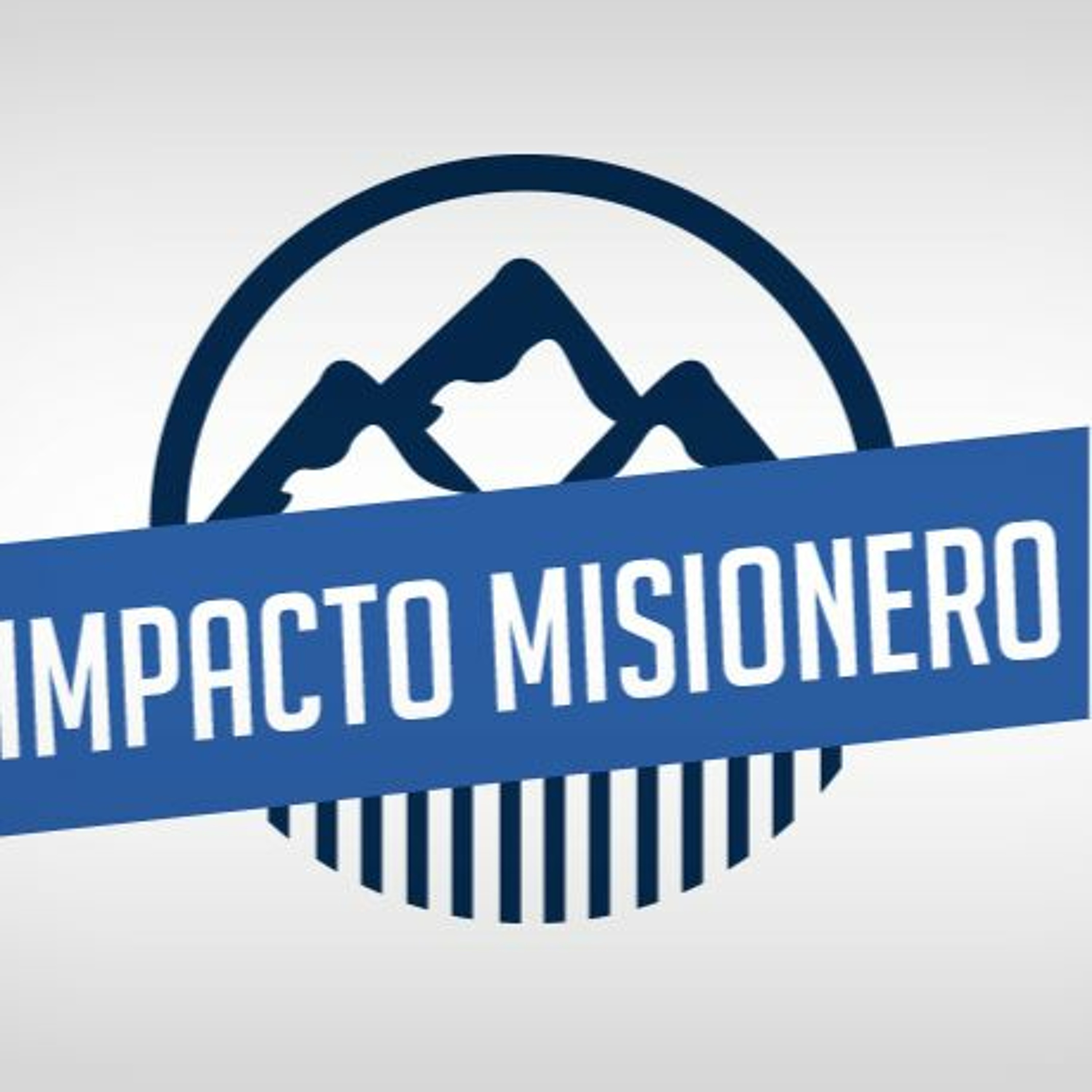 Evangelismo y Covid - 19 / Impacto Misionero / 2 Tem / 005 episode artwork