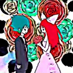 Tengoku he ikou breakcore remix
