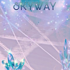 SKYWAY