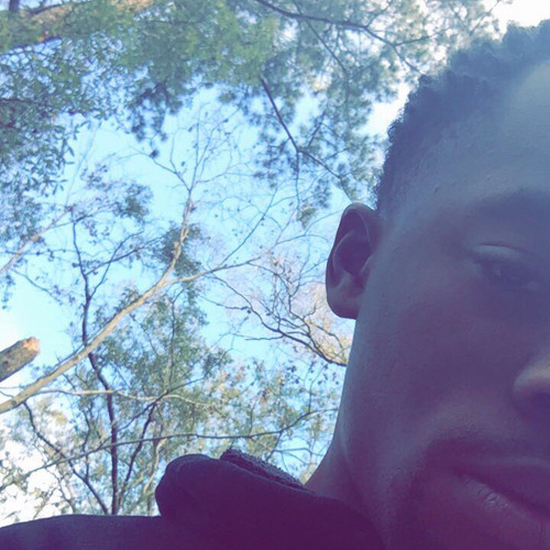 Backwards(now on all platforms )