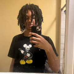 xan ft maurypack shwn + kami