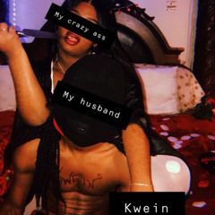 DateNight Ft. PlugRixh, To Filly & Ma L