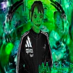 ROT