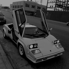 PASS THE MIC - ENHYPEN