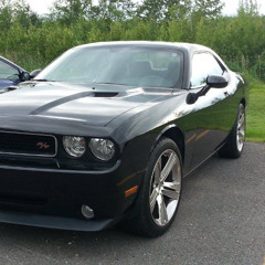 TWINSPIN - The Driving Side (Original Mix)