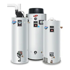 Hot Water Geyser Buying Tips Made Easy