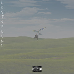 Lost & Found
