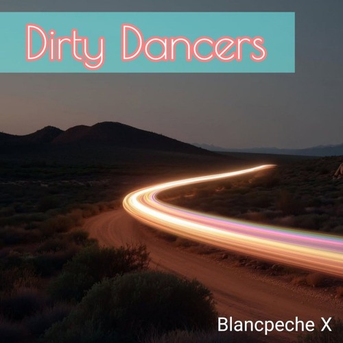 Dirty Dancers