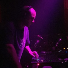 Outsiders: Proxima w/ Pierre B @ Kiosk Radio 27.12.2025