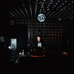 Warm up for Gordo Trax @ True Club 21/12/2024
