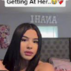 Sólo vídeo 18+] anahi antonella video viral enlace terabox telegram
