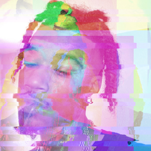 Fool (prod. eem triplin)