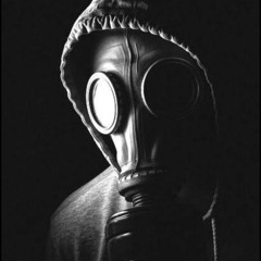 Doig - ROGUE