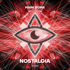 Nostalgia (Extended Mix)