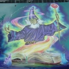 bladee - safehouse (cover)