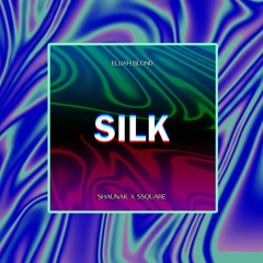 silk
