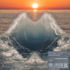 Delerium, Sarah McLachlan & John Summit - Silence (Dimension Remix) [Extended Mix]