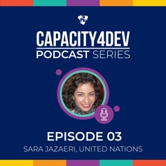 Sustainable impact in project implementation: collaboration, adaptability and stakeholder engagement