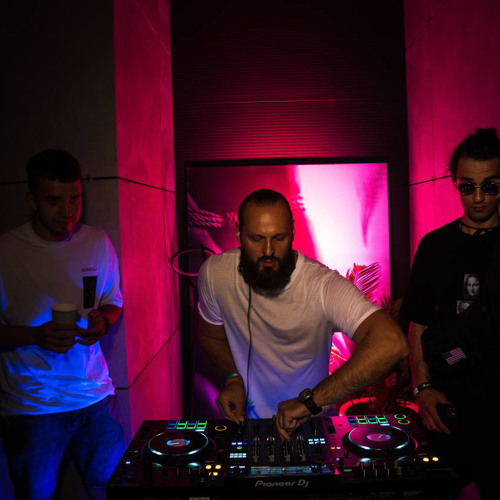 Techno Roof