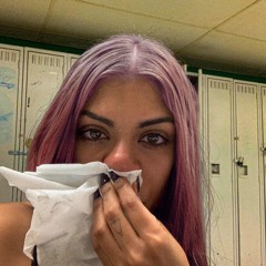 Tears and Rain (prod. Mineral “Raging Inside”)