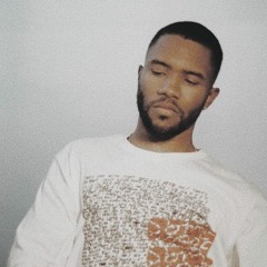 Thinking About You From Time To Time (pitched version) - Frank Ocean (ft. Jhene Aiko & Drake)
