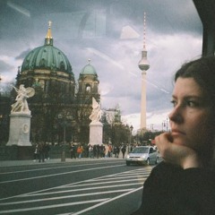 FemmeDM w/ Kairogen (11/5/24)